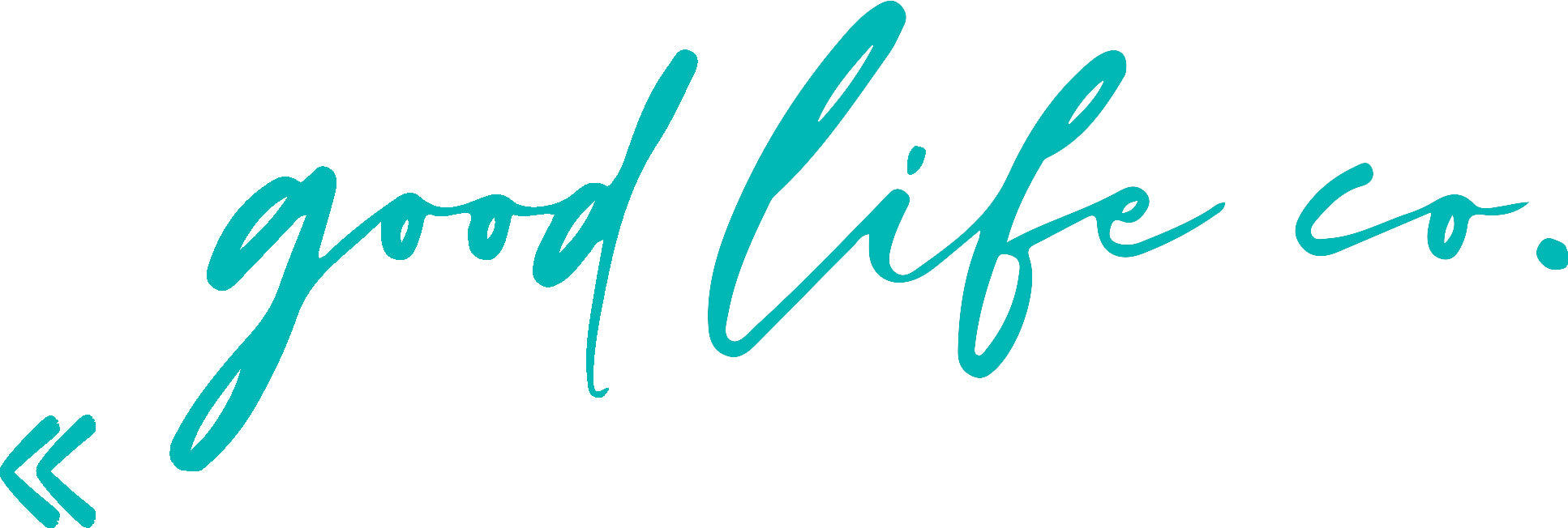 Good Life co.